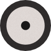 A Rok — an upgraded Tarati piece